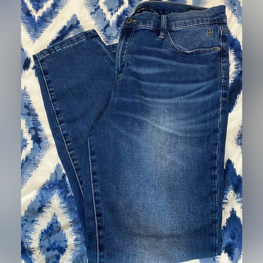 Tommy Jeans